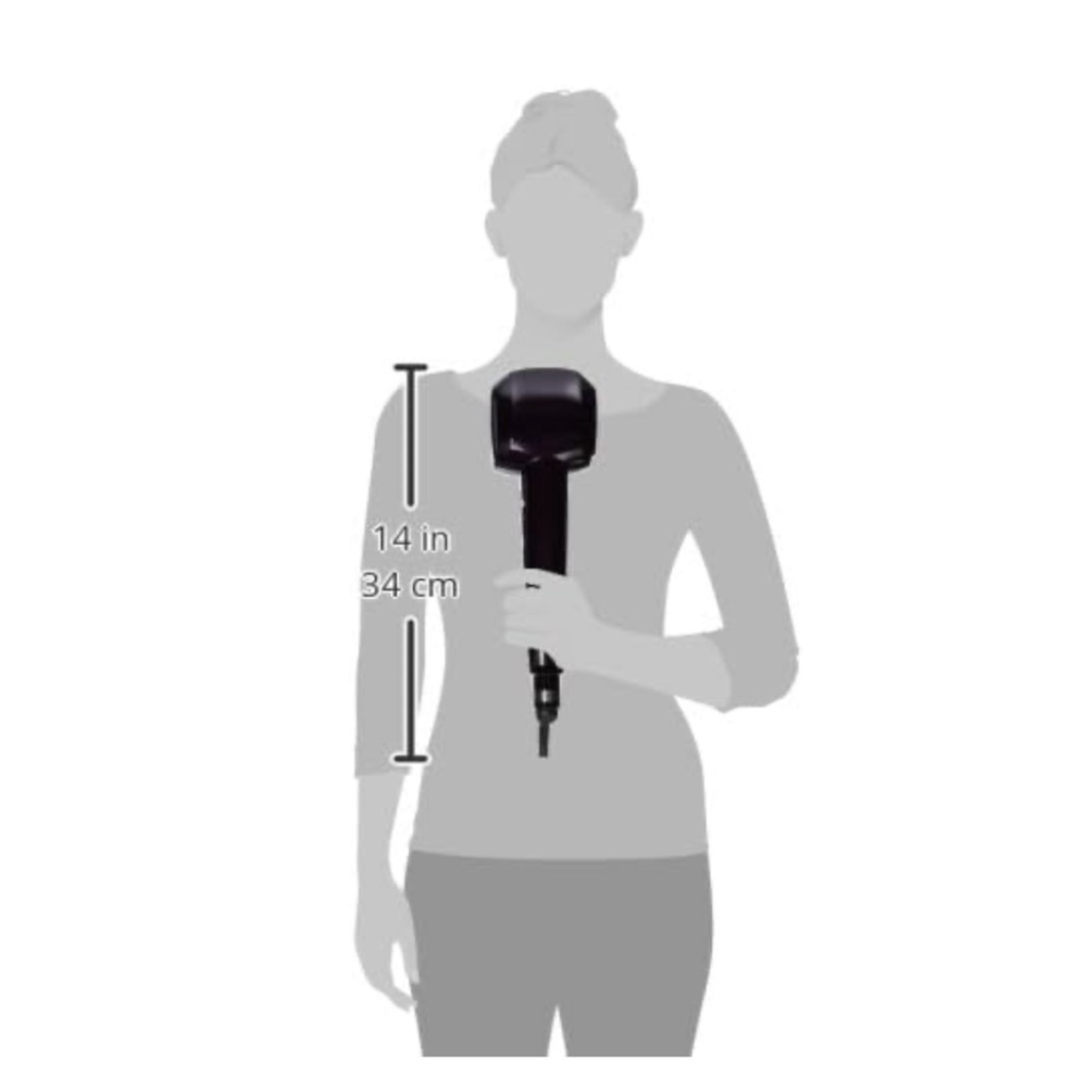 Conair Infinity Pro - Picture 9 of 9